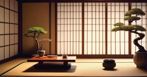 Co przywieźć z Japonii? Praktyczny przewodnik
