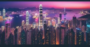 Hongkong aktualna sytuacja: Co musisz wiedzieć