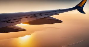Czy da się zwrócić bilet Ryanair? Sprawdzony poradnik